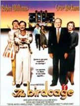 The Birdcage