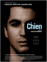 Le Chien