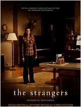 The Strangers