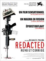 Redacted