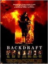 Backdraft