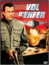 Vol d'enfer