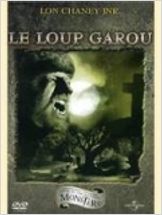 Le Loup-Garou