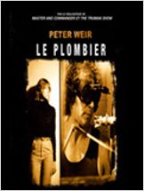 Le Plombier (TV)