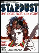 Stardust