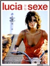 Lucia et le sexe