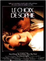 Le Choix de Sophie