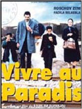 Vivre au paradis