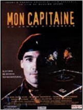 Mon capitaine (un homme d'honneur)
