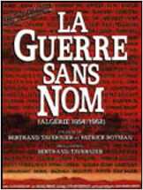 La Guerre sans nom