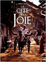La Cité de la joie