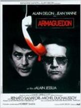 Armaguedon