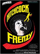Frenzy