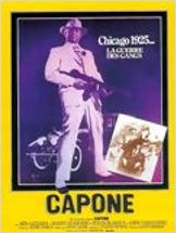 Capone