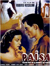 Paisà