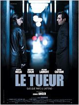 Le Tueur
