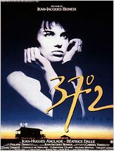 37°2 le matin