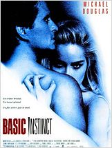 Basic Instinct