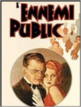 L'Ennemi public