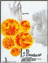 Le Bonheur