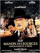 Manon des Sources