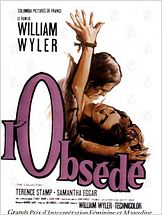 L'Obsédé