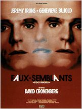 Faux-Semblants