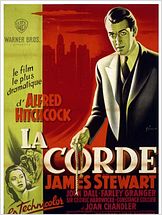 La Corde