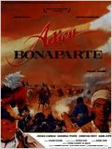 Adieu Bonaparte