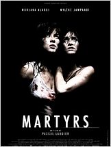 Martyrs