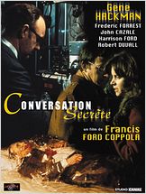 Conversation secrète