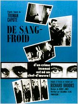 De sang-froid