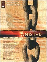 Amistad
