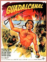 Guadalcanal