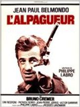L'Alpagueur