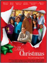 This Christmas