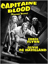 Capitaine Blood