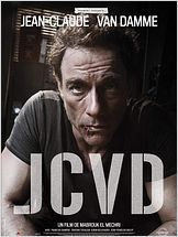 JCVD
