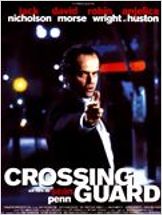 Crossing Guard