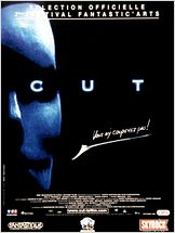Cut