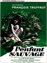 L'Enfant sauvage