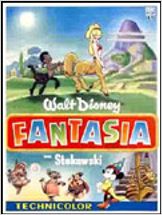 Fantasia