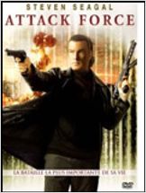 Attack Force