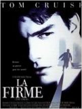 La Firme