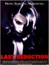 Last Seduction