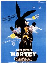 Harvey