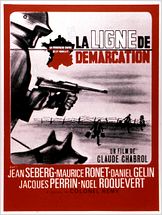 La Ligne de démarcation