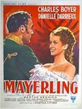 Mayerling