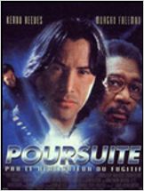 Poursuite
