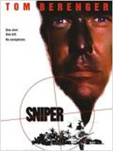 Sniper